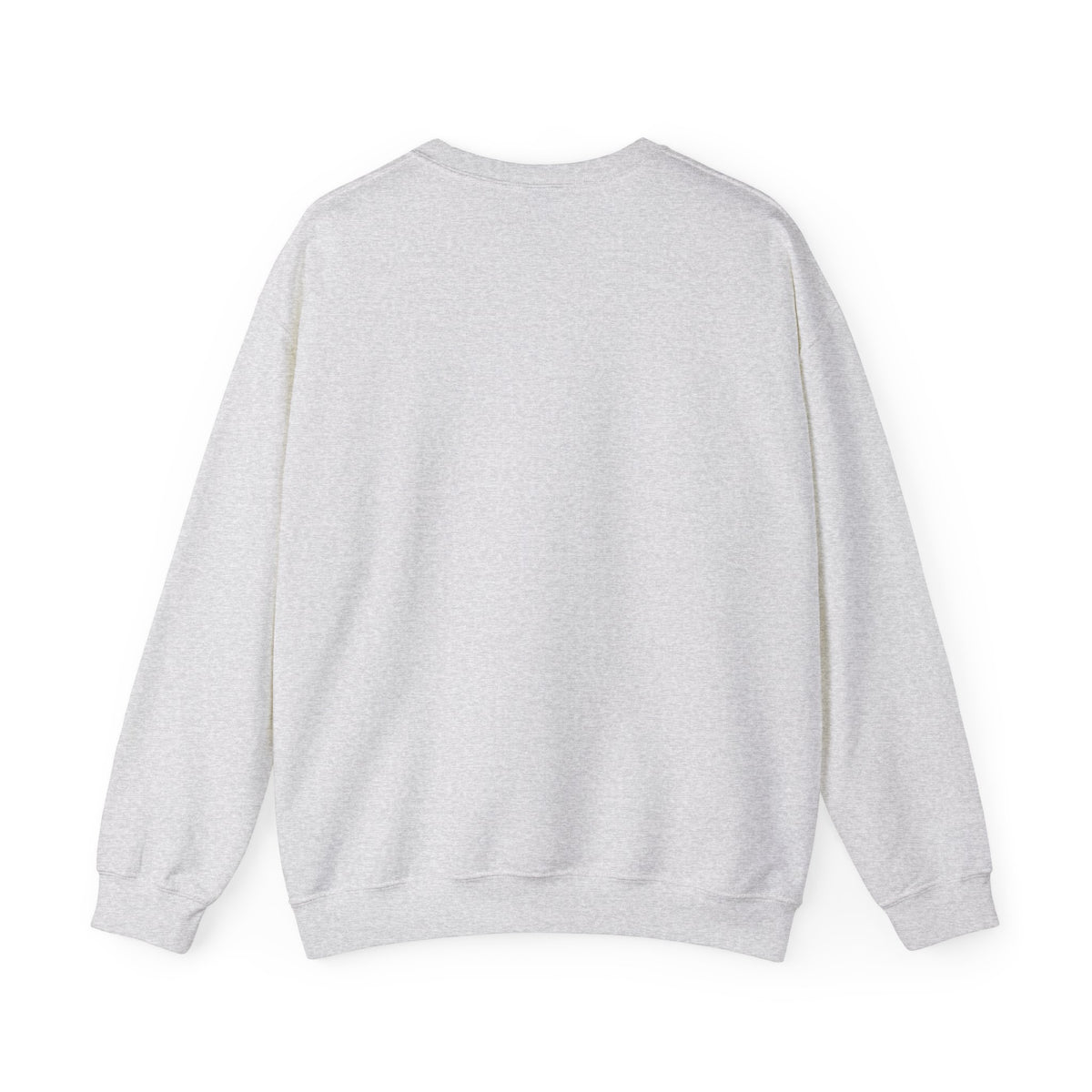 Pause Nevermind & Mahjong Gildan Sweatshirt — Funny Cherry Blossom Mahjong Gift