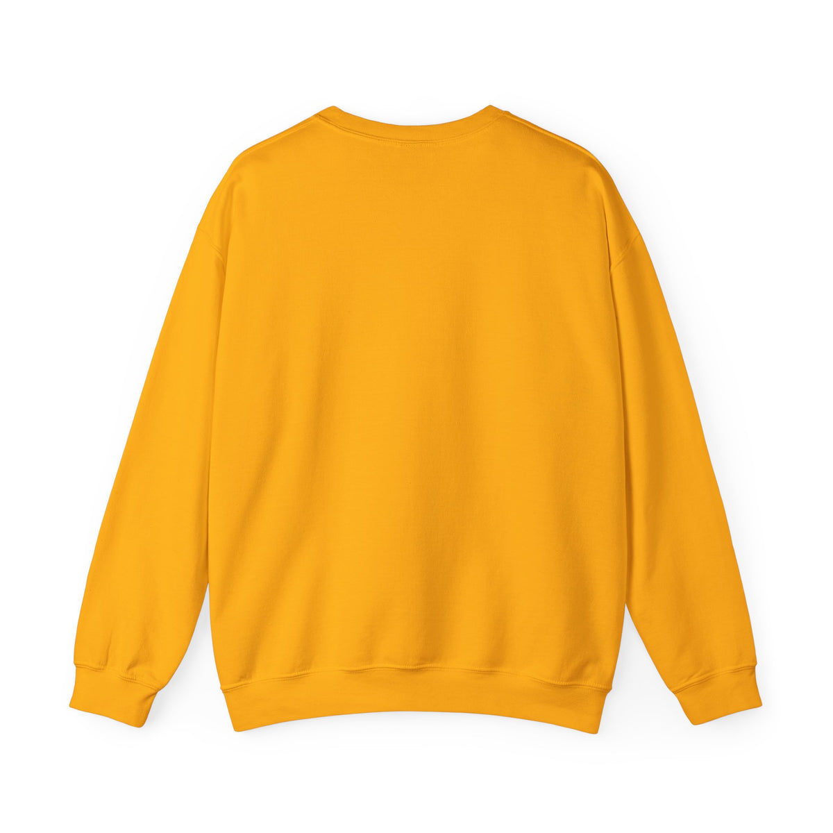 Mahjong Is My Favorite Sport Varsity Gildan Sweatshirt — Funny Mahjong Gift