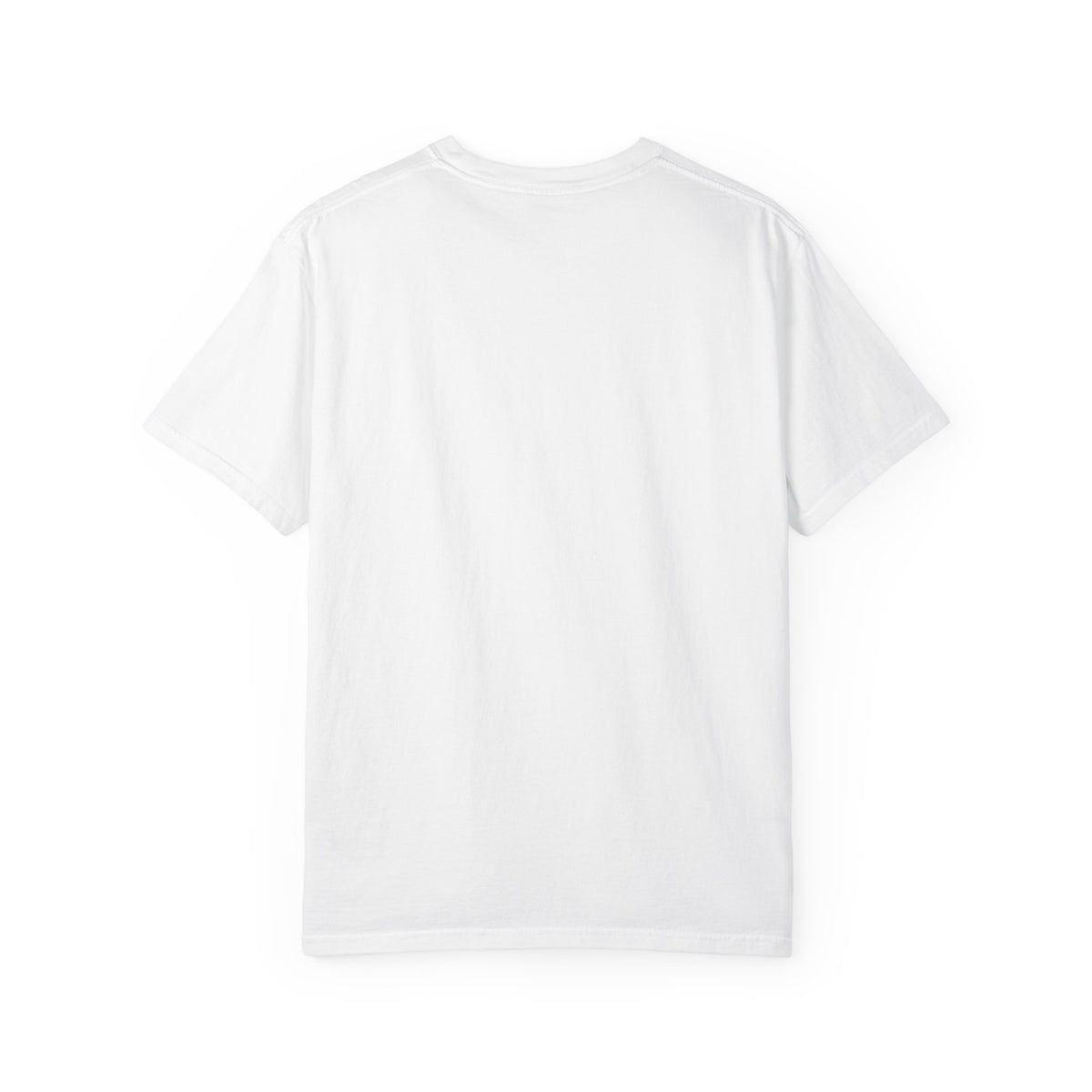 Don't Stare at My Rack Mahjong Comfort Colors T-Shirt — Funny Mahjong Gift