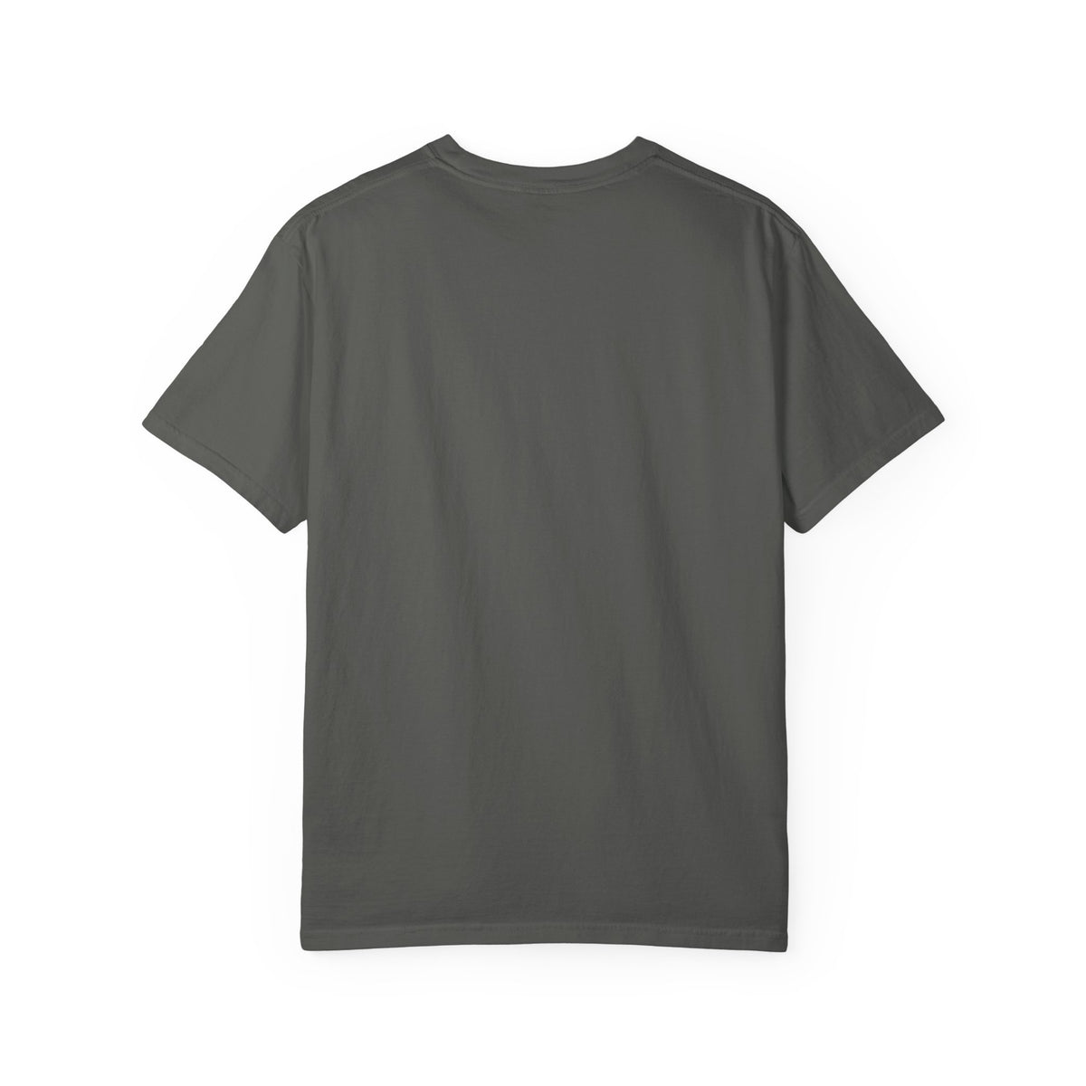 Don't Stare at My Rack Mahjong Comfort Colors T-Shirt — Funny Mahjong Gift