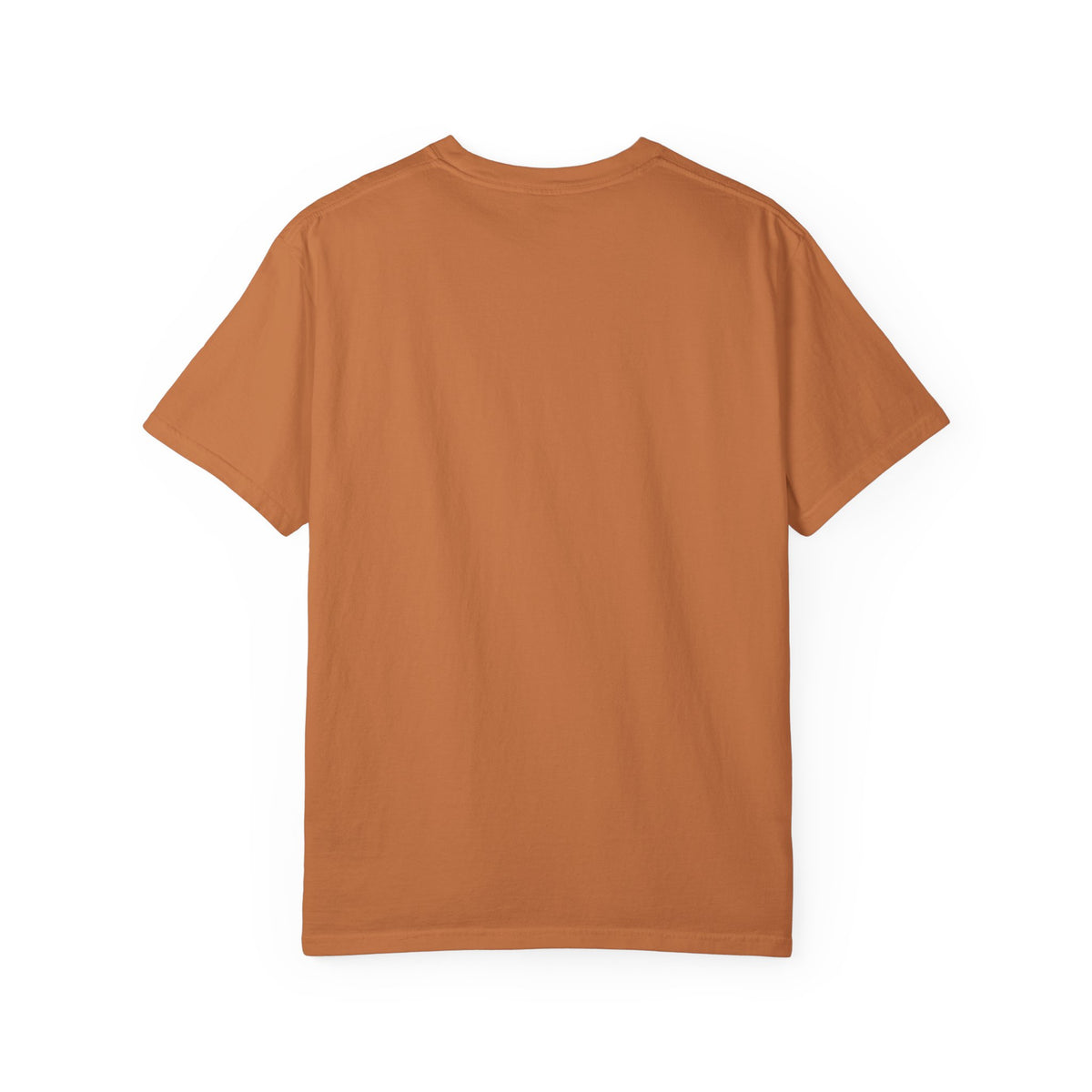 Pause Nevermind Floral Mahjong Comfort Colors T-Shirt — Funny Mahjong Gift