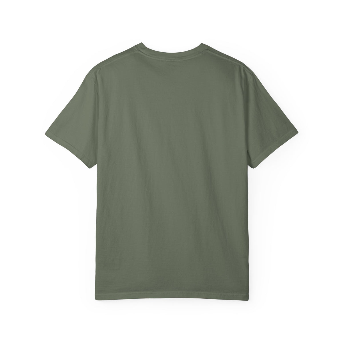 Queen of the Tiles Mahjong Comfort Colors T-Shirt — Mahjong Queen Gift
