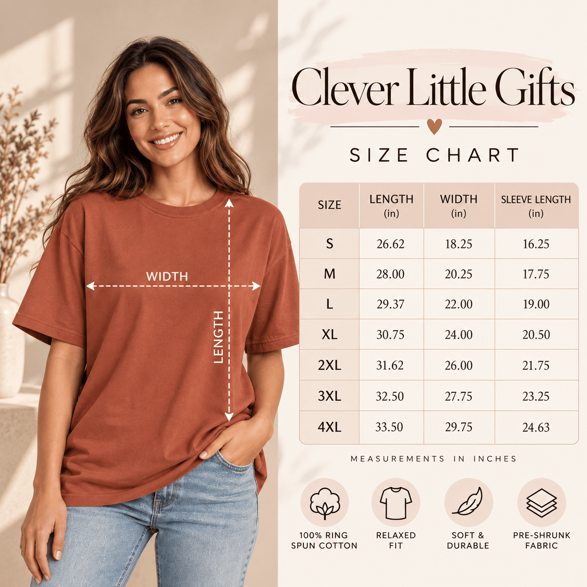 We Tile at Dawn Mahjong Comfort Colors T-Shirt — Funny Mahjong Gift