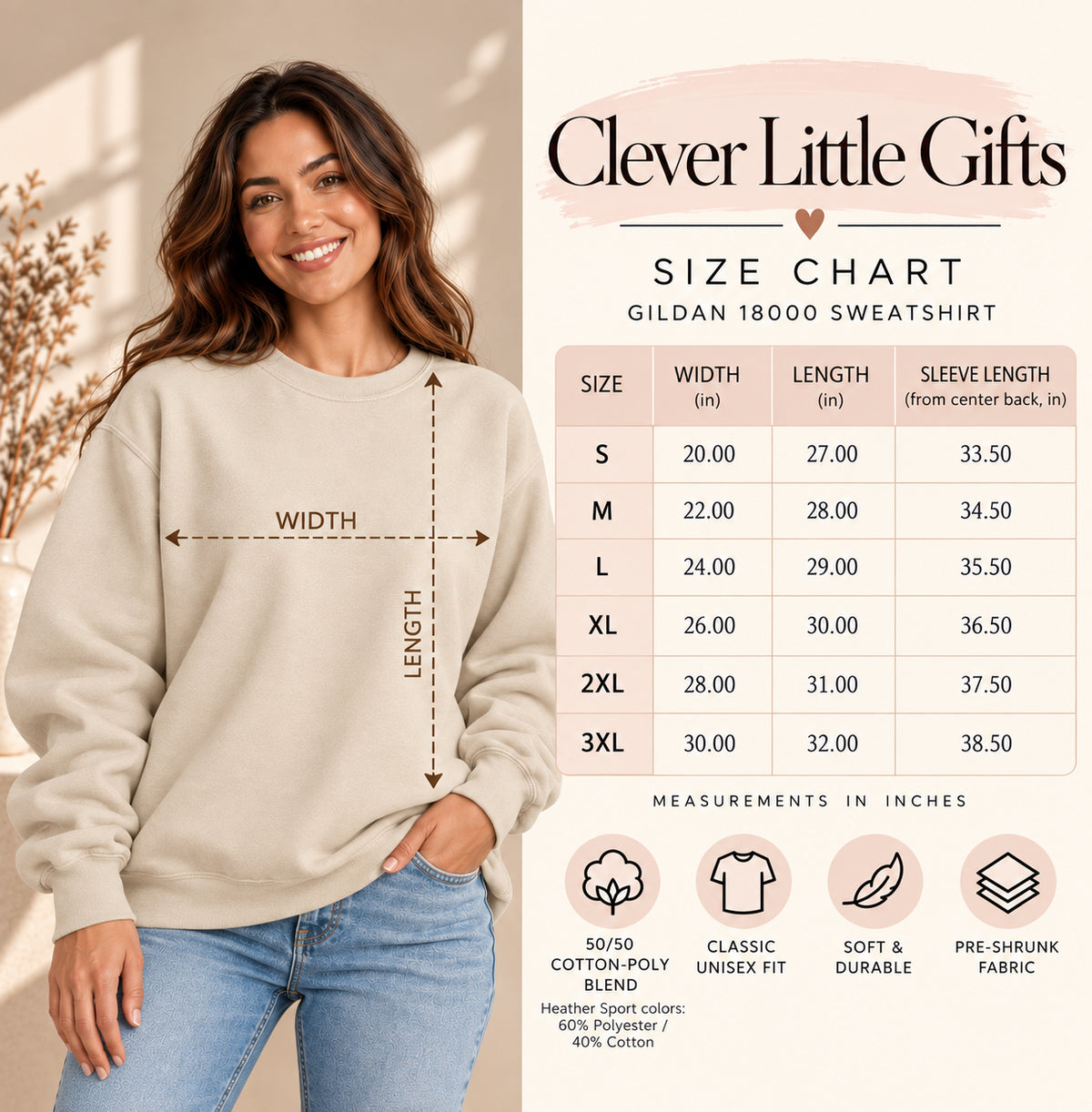 Pause Nevermind & Mahjong Gildan Sweatshirt — Funny Cherry Blossom Mahjong Gift