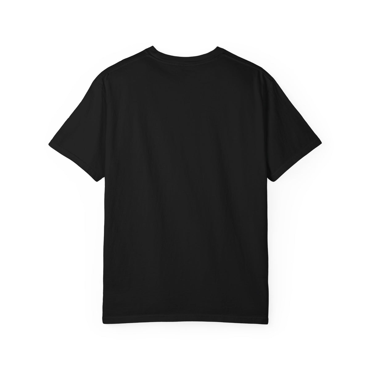 I'd Rather Be Playing Mahjong Comfort Colors T-Shirt — Mahjong Gift