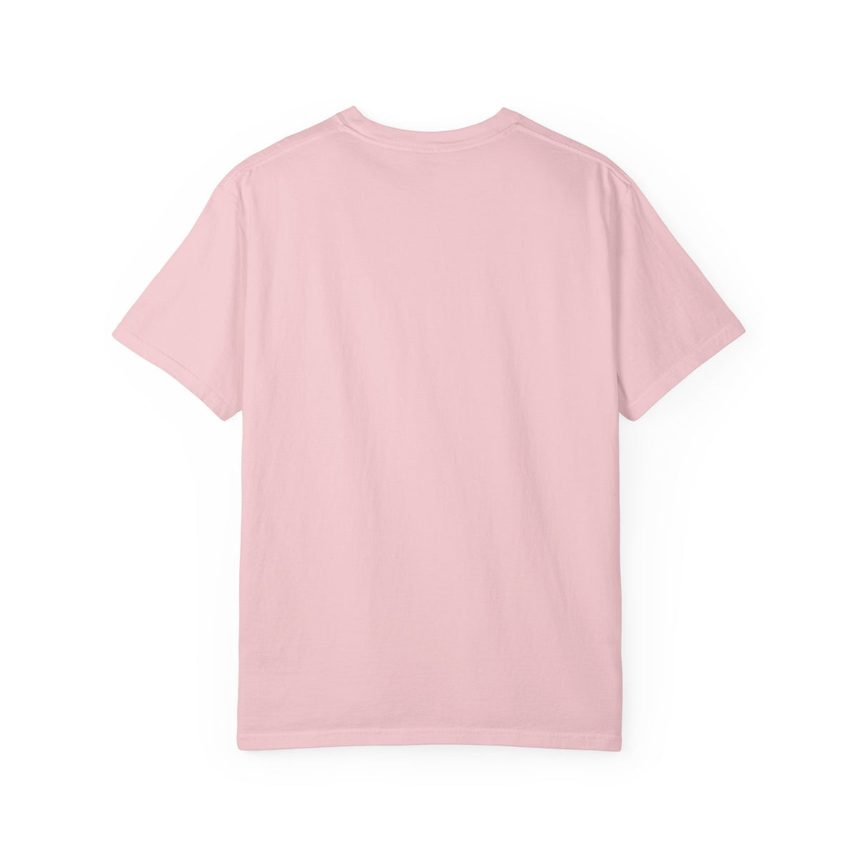 Eat Sleep Mahjong Repeat T-Shirt — Funny Mahjong Gift for Her