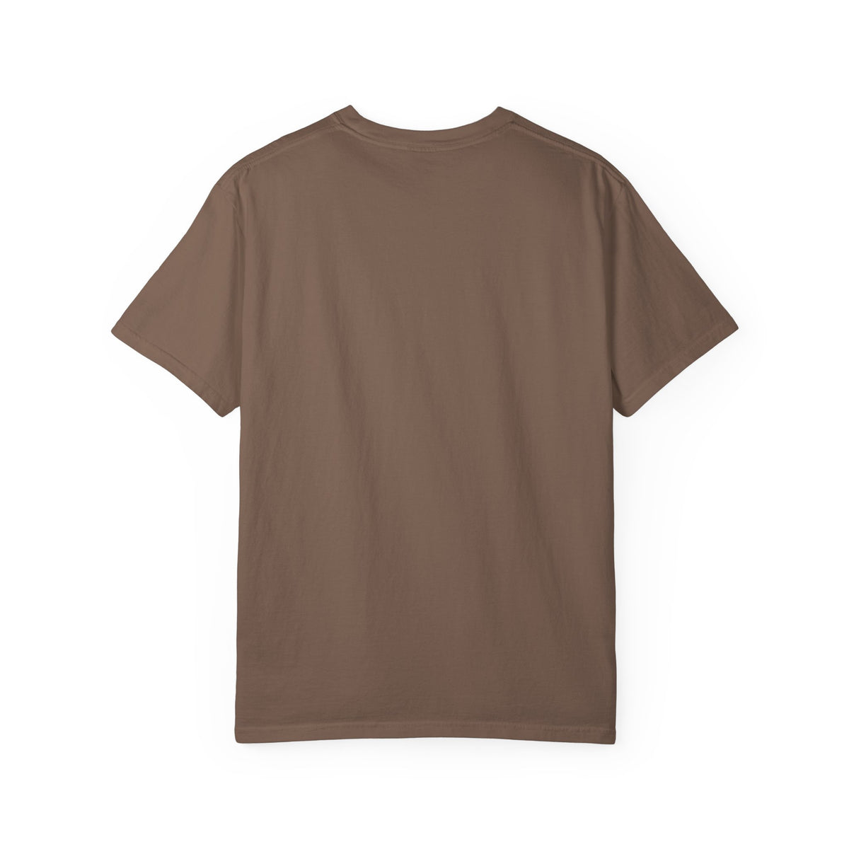 Lucky Tiles and Good Vibes Mahjong Comfort Colors T-Shirt — Mahjong Gift